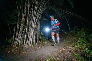 BIB: 
                            <button type="button" onclick="openModal(19399029)" class="btn btn-primary btn-sm float-right btn-popup" data-toggle="modal" data-target=".modal-high-quality">
                        <i class="fas fa-shopping-cart"></i> Add to Cart
                    </button>
                                            <button type="button" onclick="isThisMe(19399029, true)" class="btn btn-success btn-sm float-right btn-popup btn-isme hidden" data-toggle="tooltip" data-placement="bottom" title="นี่คือรูปของคุณใช่ไหม คลิกที่นี่เพื่อเอาเข้าอัลบั้ม">
                        <i class="fas fa-plus"></i> Add to album
                    </button>
                    <button type="button" onclick="isThisMe(19399029, false)" class="btn btn-warning btn-sm float-right btn-popup btn-isnotme hidden">
                        <i class="fas fa-ban"></i> Remove from album
                    </button>